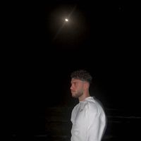 mohamed.ashraf..5