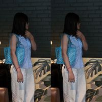 ksr.yseyy3