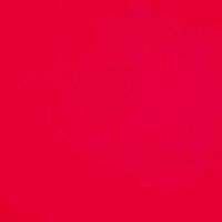 original sound - Pinn!!🐾