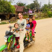 เสียงต้นฉบับ - ເພສ shop by larjai