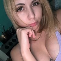 _luuuzzzzzz