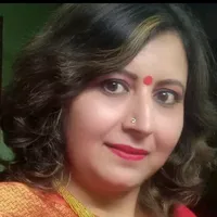 original sound - apugupta77