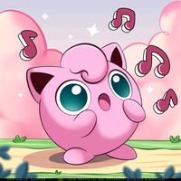 original sound