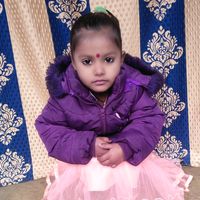 shyam.yadav79