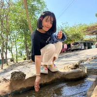 original sound - winpadaukoo999812