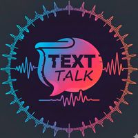 text.talk.bd