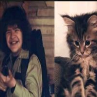 YA BABA YETER YETER YAAAA