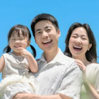 original sound - 하이델빌리지-Fans