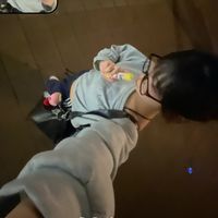 オリジナル楽曲 - sumire