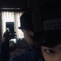 lets_se_07