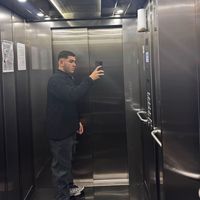 utkudenizozdemir