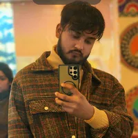 original sound - dhirendraadhikari02