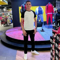 original sound - amin_madrid15