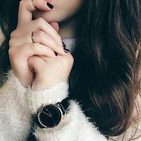 ali0745674