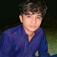 ajeeb_baloch70