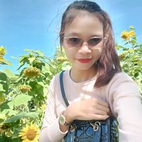 s.ounnot5