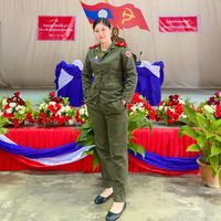 jomphet.vilaikeo