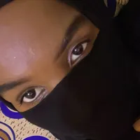 original sound - baddievibez15