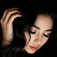 original sound - prashna0440