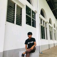 zinmin.tun66