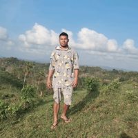 andr.jaramillo2