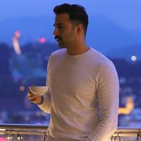 ahmad_al_khalifa