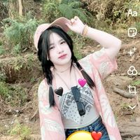 เสียงต้นฉบับ - Fb:MiMi💘👸🏻