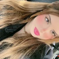 islem.mallat22