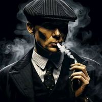 baaghiboy96