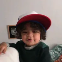 original sound - dustins67