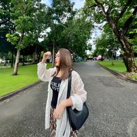phyo.yadanar44