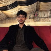 zainbinasif3