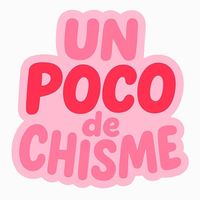 chismesdefamososss