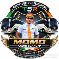 prince.mohamed14