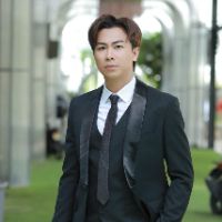 âm thanh gốc - Hồ Việt Trung