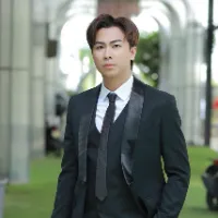 original sound - hoviettrung.official