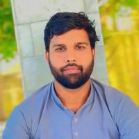usman0615