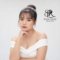 shanglarkomakeupartist