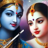 pawansardar26