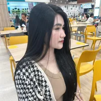 original sound - a_acha123