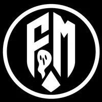 original sound - firmanmanikrmx