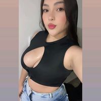 ca.mila___09