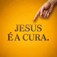 som original