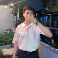 albertnebridamontilla