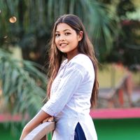 sulochana9559