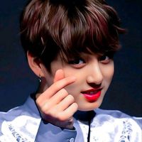 suara asli - 💜 Ardila @ AR 🇮🇩