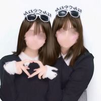 0126._.riko