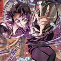 official_shinobu12