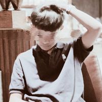 micha._.l