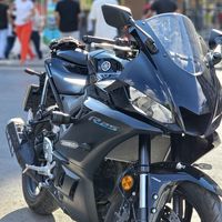 r25ceng